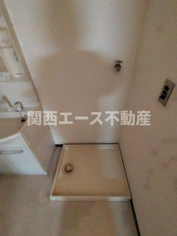  | サンライズ長田