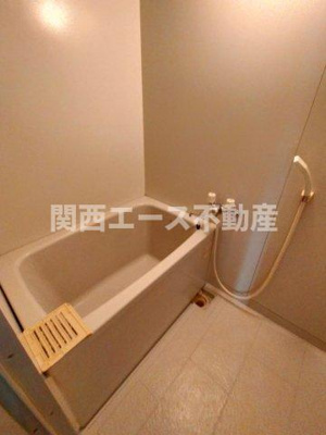  | サンライズ長田
