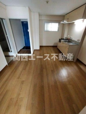  | サンライズ長田
