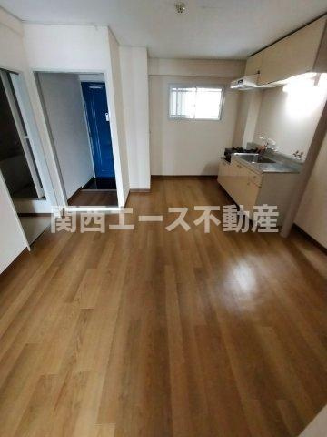  | サンライズ長田
