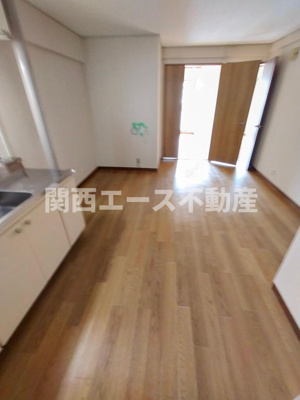  | サンライズ長田