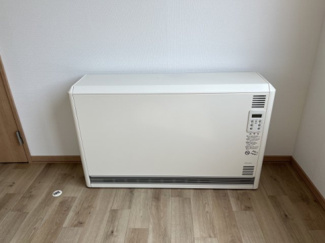【設備】