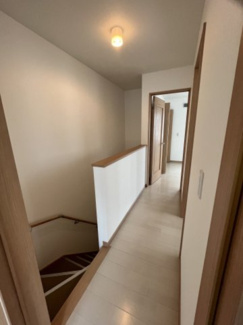 【その他】 | ※画像は別部屋の同間取となり、建具・床色等が異なる可能性があります。