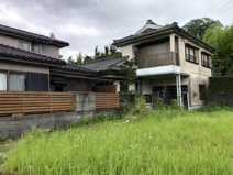 平佐町北牟田戸建の画像