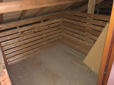 【収納】 | 平佐町北牟田戸建