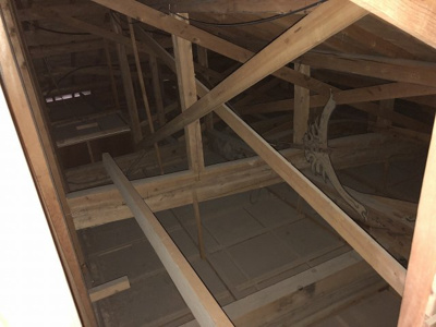 【収納】 | 平佐町北牟田戸建