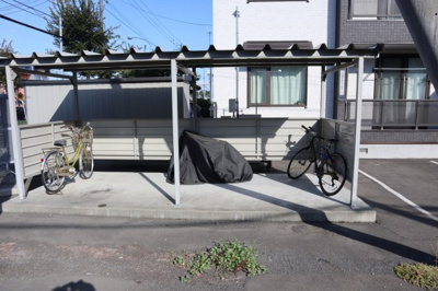 【その他】 | 輝房