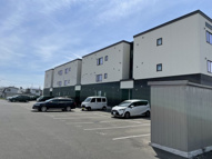 札幌市北区屯田五条５丁目のアパートの画像