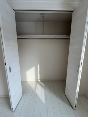 【収納】 | i-town 雅