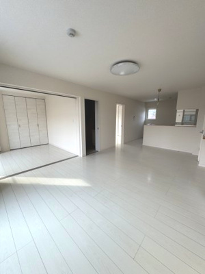 【居間・リビング】 | i-town 雅