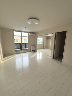 【居間・リビング】 | i-town 雅