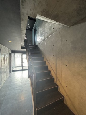 【その他】 | I-town こはく