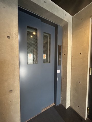 【その他共用部分】 | I-town こはく