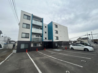 I-town こはくの画像