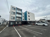 I-town こはくの画像