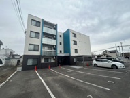 I-town こはくの画像