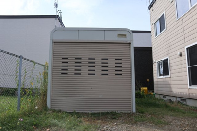 【駐車場】 | 4-5-6-18