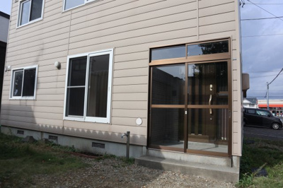 【エントランス】 | 4-5-6-18