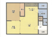 4-5-5-18の画像