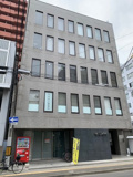 丸山ビルの画像