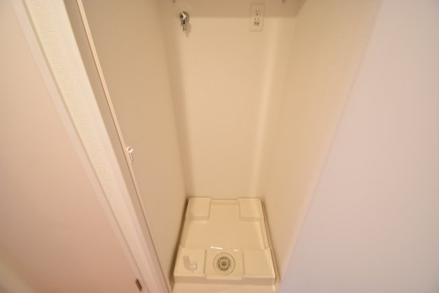 セレニテ本町エコート