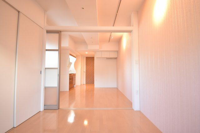 セレニテ本町エコート
