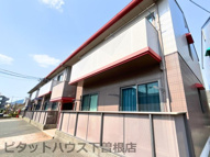 グランドメゾン　Ｃ棟の画像