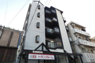 プレアール山之内Ⅱの画像