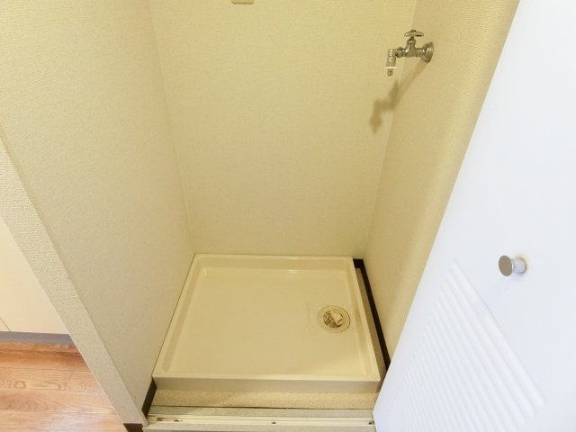 【その他】 | アロース我孫子東