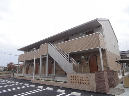 アザックみゆき