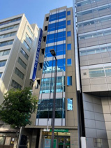 サムティ西中島ビルの画像