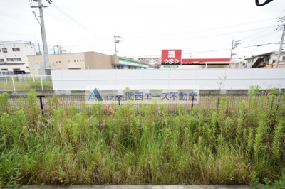  | ichi灰塚テラス