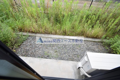  | ichi灰塚テラス