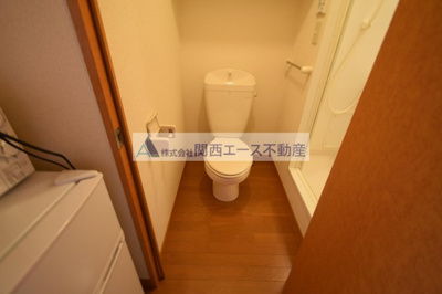  | ichi灰塚テラス