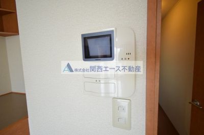 | ichi灰塚テラス