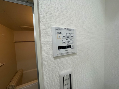 【設備】 | ブラウンシュガーレジデンス