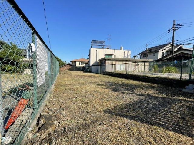 横大路小学校情報ページ 京都市伏見区 山科区の不動産 株式会社ハウスプロジェクト