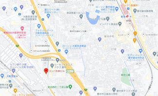 【地図】