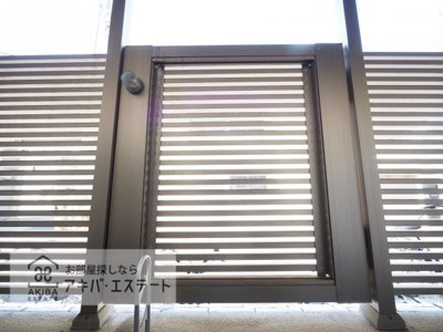 【展望】 | ＣＲＥＶＩＳＴＡ北千住