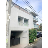 コスモリード高円寺サウスの画像