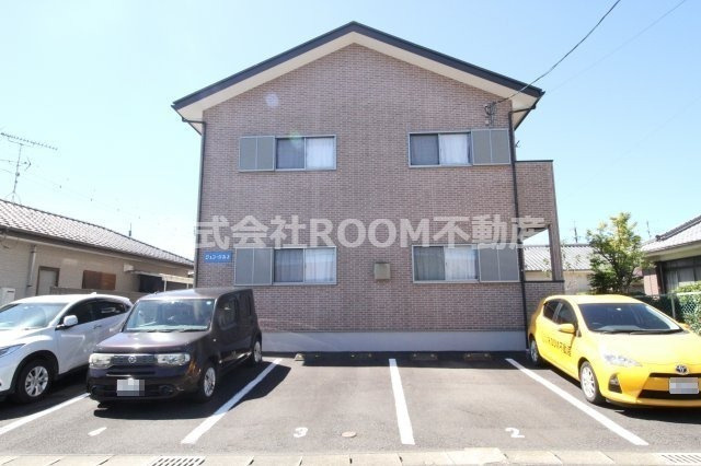 ジュン・タカオの洗面所|スペースが確保できる洗面所です