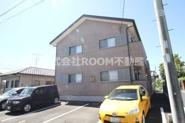 ジュン・タカオの居間・リビング|使いやすいリビングです