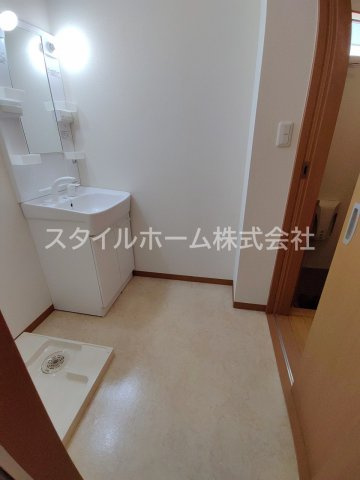  | I-STAGE東岩田