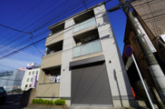J-ROOMの画像