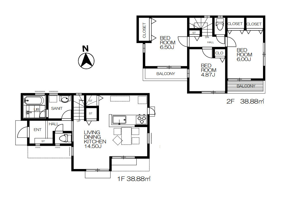 ケーヨーデイツー 立川幸町店情報ページ 東大和市の新築戸建て 株式会社サンシャインハウス ケーヨーデイツー 立川幸町店情報ページ 東大和市の新築戸建て 株式会社サンシャインハウス