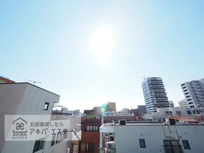 【展望】 | Refays-mS（リファイズ エムエス）