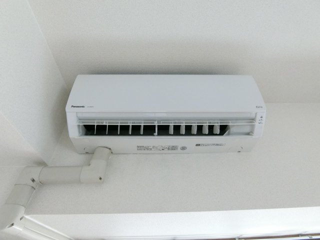 【その他】 | サンティール