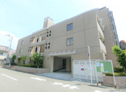 サンティールの画像