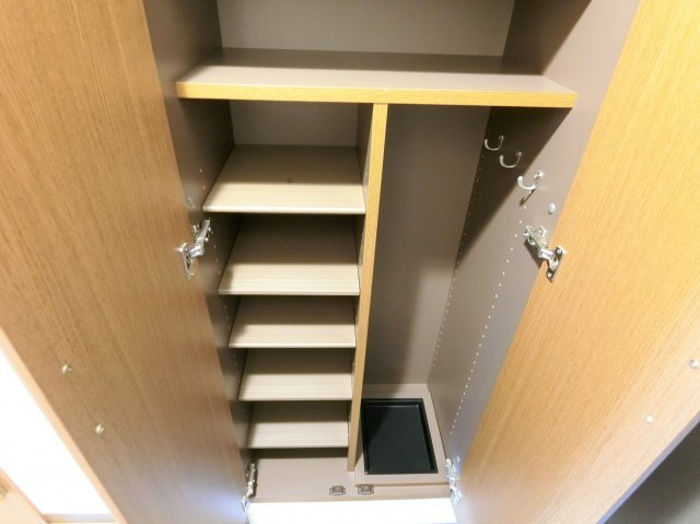 【設備】 | サンティール