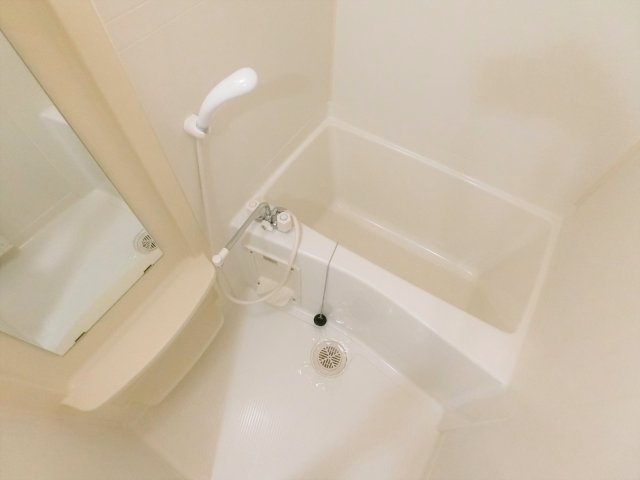 【浴室】 | サンティール